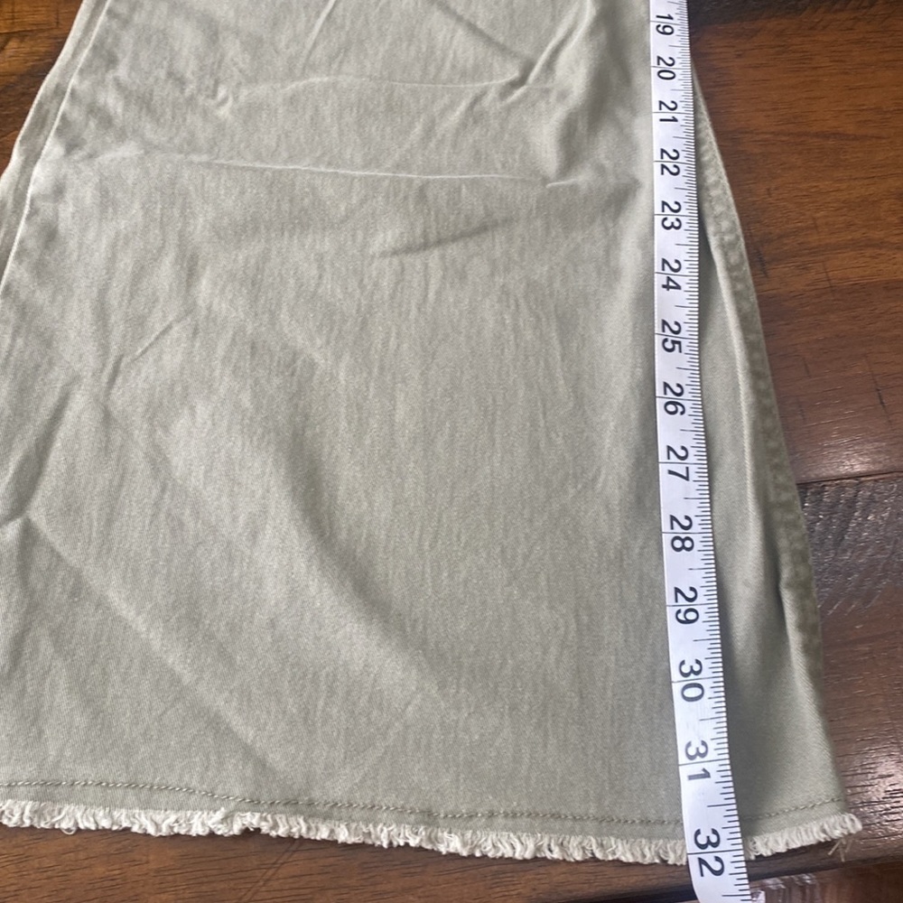 Cato Pants - Picture 12 of 14